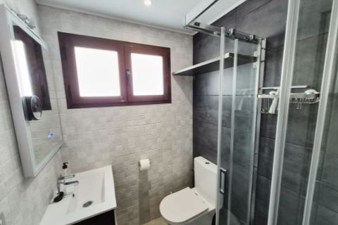 Rækkehus i Mijas, Malaga, Mijas - € 799.000 | Ref: R-1506 - foto 6